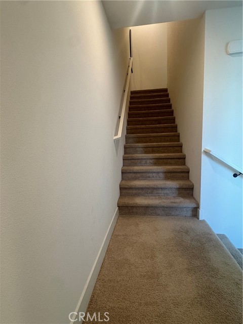 Detail Gallery Image 9 of 31 For 16246 Dawn Way, Tustin,  CA 92782 - 4 Beds | 3/1 Baths