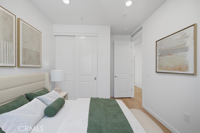 Detail Gallery Image 20 of 34 For 2520 Iconic St, South El Monte,  CA 91733 - 4 Beds | 3/1 Baths