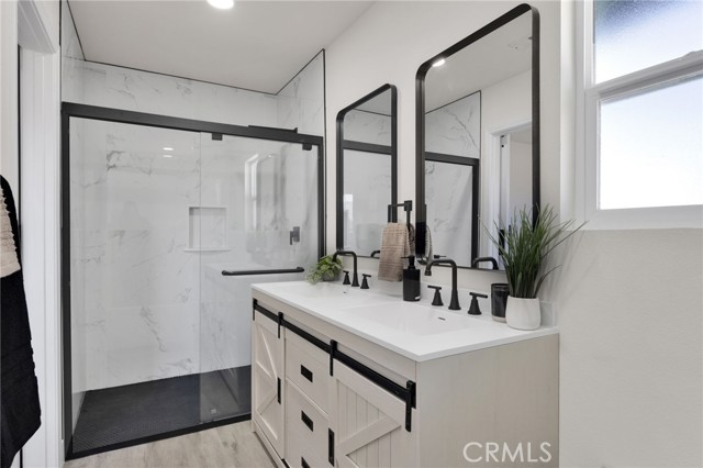 Detail Gallery Image 21 of 28 For 18509 Yuba St, Hesperia,  CA 92345 - 3 Beds | 2 Baths