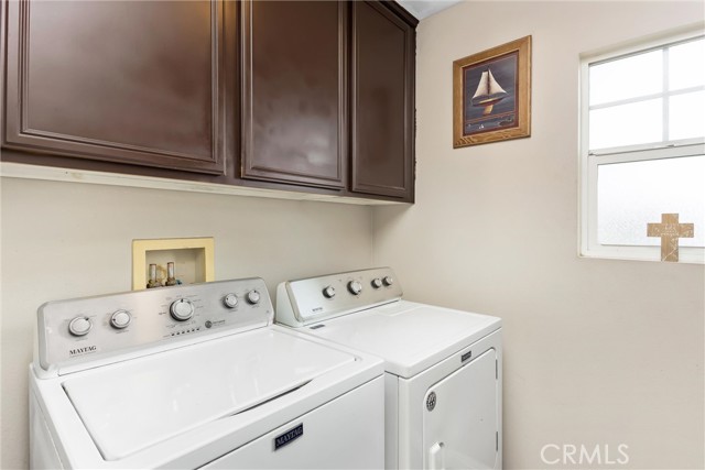 Detail Gallery Image 13 of 23 For 2618 W via San Carlos, San Bernardino,  CA 92410 - 4 Beds | 2/1 Baths