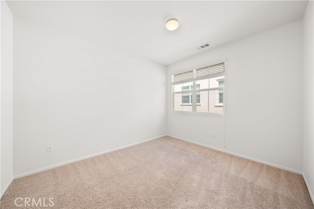 Detail Gallery Image 28 of 41 For 153 Fixie, Irvine,  CA 92618 - 3 Beds | 3/1 Baths