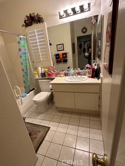 Detail Gallery Image 20 of 26 For 559 Sonoma St, San Marcos,  CA 92078 - 3 Beds | 3 Baths