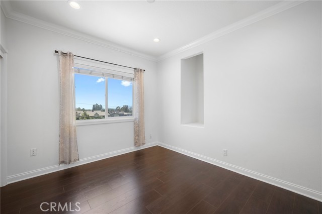540 E Angeleno Avenue, Burbank CA: https://media.crmls.org/medias/ea1e9066-9477-47d4-9a45-46ea2105776b.jpg