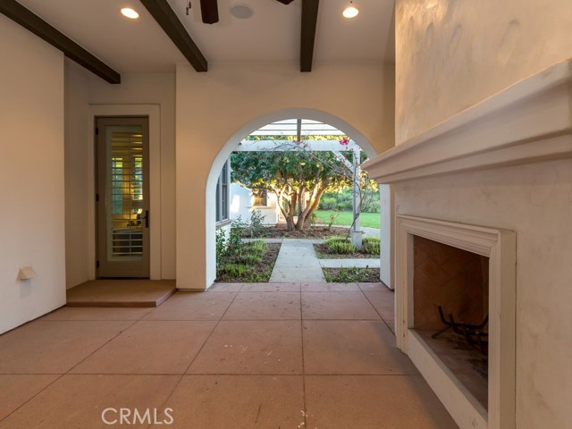 50 Pacifica Del Mar, Rancho Palos Verdes, California 90275, 5 Bedrooms Bedrooms, ,2 BathroomsBathrooms,Residential,Sold,Pacifica Del Mar,SB17029654