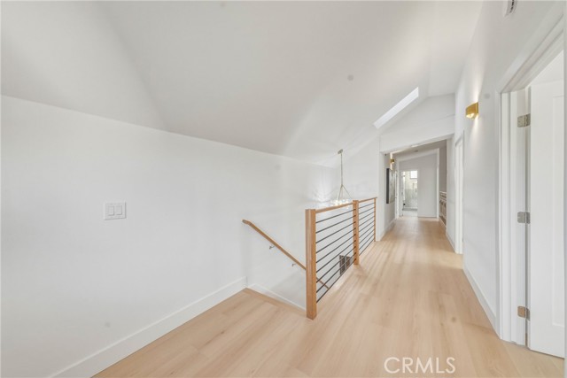 Detail Gallery Image 24 of 59 For 15335 Seine Cir, Irvine,  CA 92604 - 6 Beds | 4 Baths