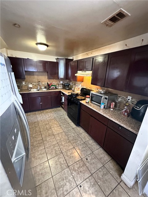 MLS #SR25228386 image #18