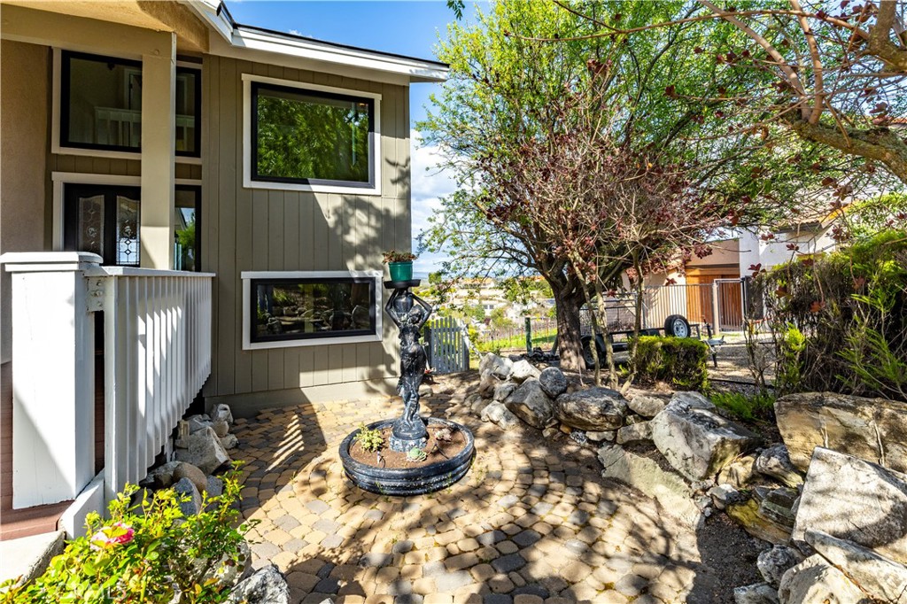 940 Walnut Drive