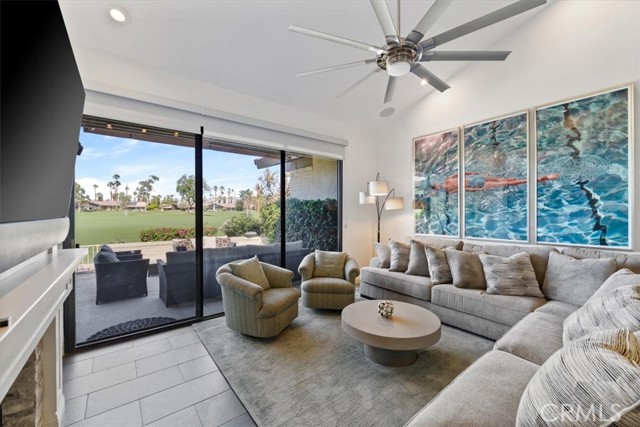 Detail Gallery Image 12 of 33 For 126 Old Ranch Rd, Palm Desert,  CA 92211 - 2 Beds | 2/1 Baths