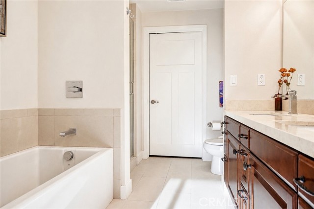 627 Deep Valley Dr, Rolling Hills Estates, California 90274, 2 Bedrooms Bedrooms, 0 ,2 BathroomsBathrooms,Residential,For Sale,Deep Valley Dr,0,TR26018689 627 Deep Valley Dr, Rolling Hills Estates, California 90274, 2 Bedrooms Bedrooms, 0 ,2 BathroomsBathrooms,Residential,For Sale,Deep Valley Dr,0,TR26018689