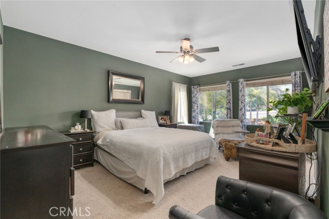 Detail Gallery Image 12 of 34 For 4682 Meadow Dr., Carlsbad,  CA 92010 - 5 Beds | 4 Baths