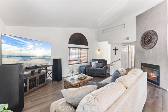 MLS #TR25259355 image #6