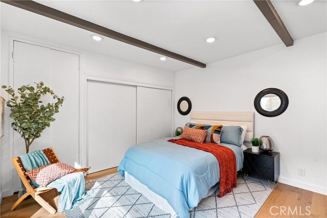 3511 Division Street, Los Angeles CA: https://media.crmls.org/medias/ea1eefbe-3171-4011-b9f3-e5988a472d08.jpg