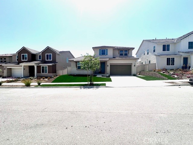 18150 Tableau Way, Saugus CA: https://media.crmls.org/medias/ea1ef100-d058-4941-bfbb-764fa09e6a5f.jpg