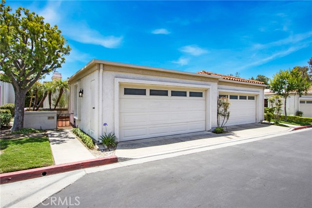 Detail Gallery Image 39 of 53 For 27776 Paguera #18,  Mission Viejo,  CA 92692 - 3 Beds | 2/1 Baths