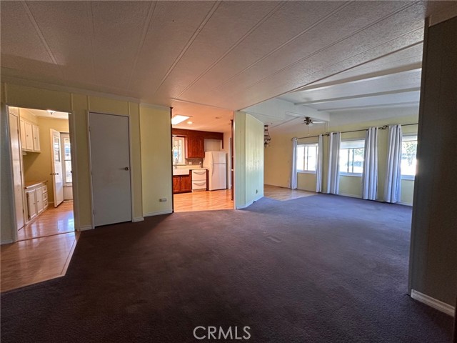 Detail Gallery Image 20 of 45 For 519 W Taylor St #161,  Santa Maria,  CA 93458 - 2 Beds | 2 Baths