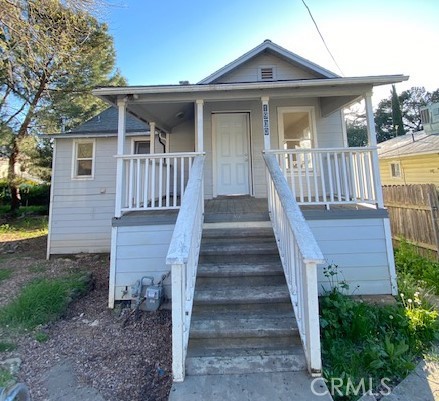 1900 Gray Street, Oroville, CA, 95965 1900 Gray Street, Oroville, CA, 95965