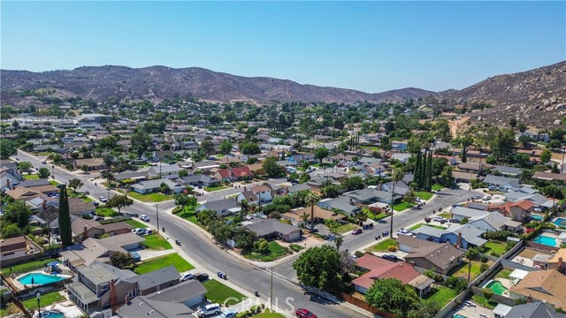 Detail Gallery Image 65 of 68 For 5220 Marengo Ct, Riverside,  CA 92505 - 3 Beds | 2 Baths