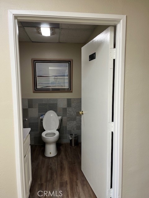 781 W San Bernardino Road, Covina, California 91722, ,Commercial Lease,For Rent,781 W San Bernardino Road,CRCV25077270