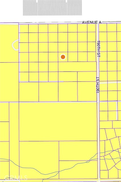  Land for Sale in Fairmont, California