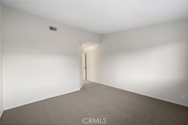 Detail Gallery Image 22 of 39 For 33666 Surfside Dr #38,  Dana Point,  CA 92629 - 3 Beds | 2/1 Baths