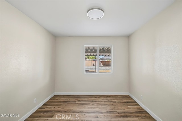 44947 Lorimer Ave, Los Angeles County, CA 93534 photo 19