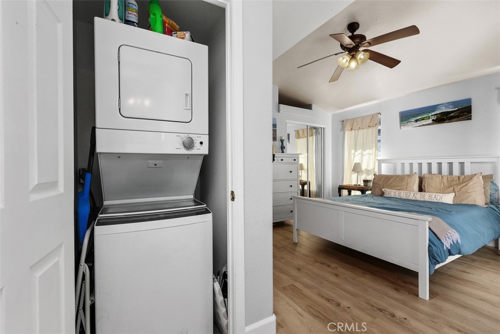 MLS #OC26137868 image #20