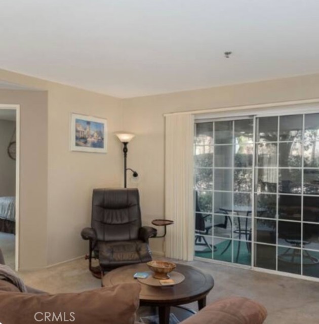 Image 1 for 2700 Lawrence Crossley RD #81
