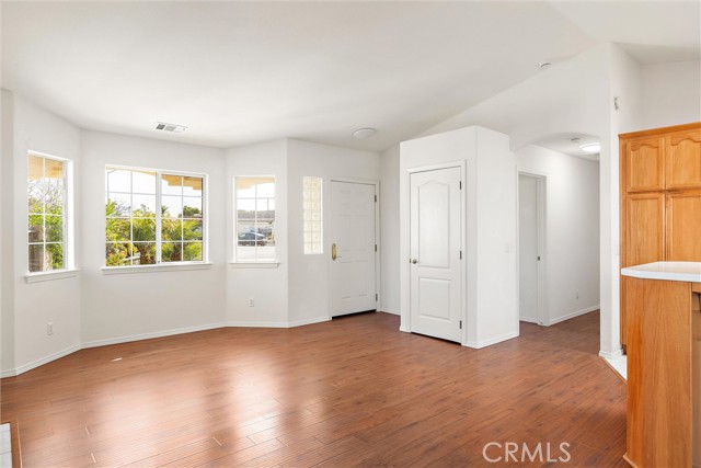 Detail Gallery Image 16 of 37 For 1294 San Sorrento Ct, Grover Beach,  CA 93433 - 3 Beds | 2 Baths