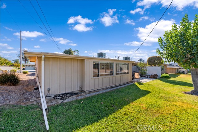 Detail Gallery Image 32 of 50 For 26960 Augusta Dr, Menifee,  CA 92586 - 2 Beds | 2 Baths