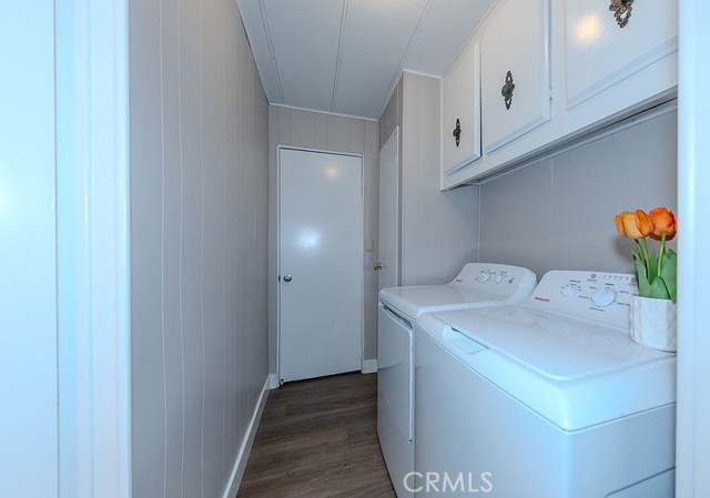 Detail Gallery Image 26 of 50 For 8509 Beverly Blvd #74,  Pico Rivera,  CA 90660 - 2 Beds | 2 Baths