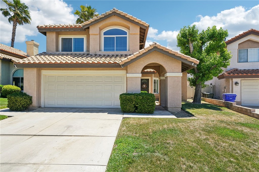 10979 Sandalwood Way