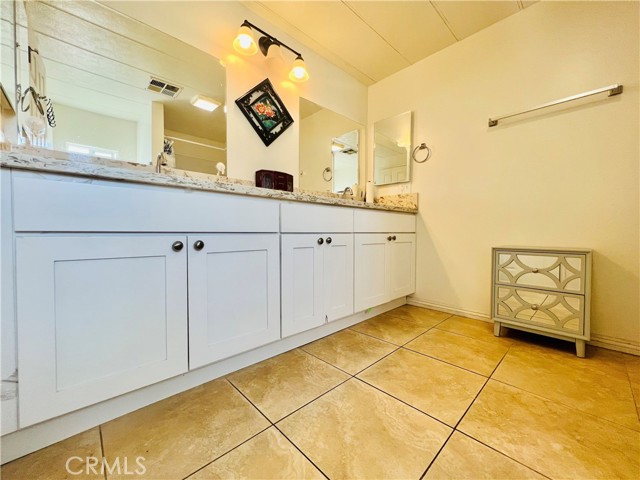 Detail Gallery Image 28 of 38 For 1441 S Paso Real Ave #79,  Rowland Heights,  CA 91748 - 4 Beds | 3 Baths