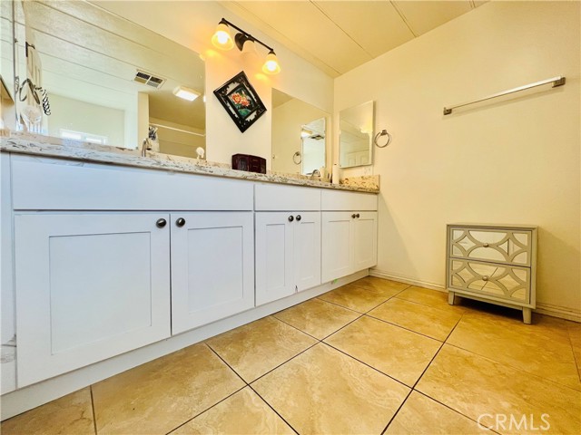 Detail Gallery Image 28 of 38 For 1441 S Paso Real Ave #79,  Rowland Heights,  CA 91748 - 4 Beds | 3 Baths