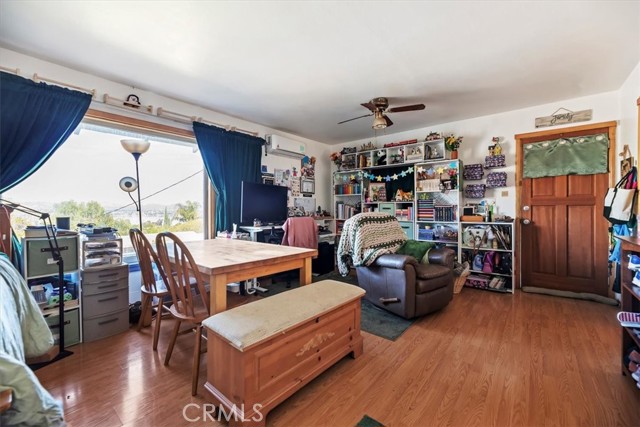 Detail Gallery Image 15 of 47 For 33384 Adelfa St, Lake Elsinore,  CA 92530 - – Beds | – Baths