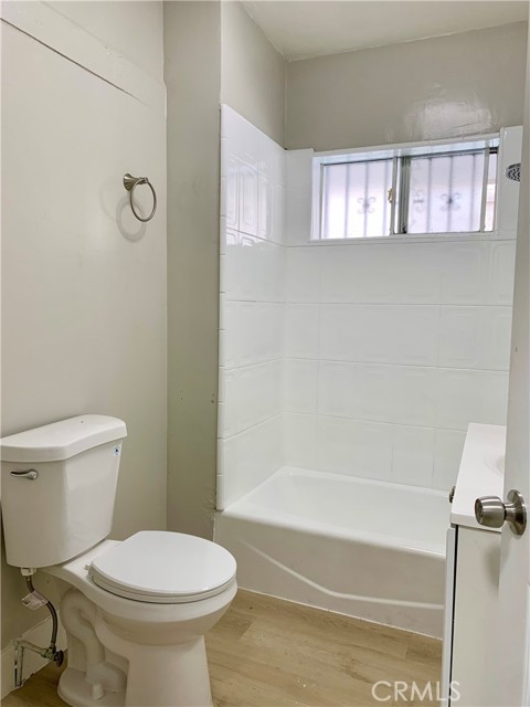 MLS #MB25250111 image #5