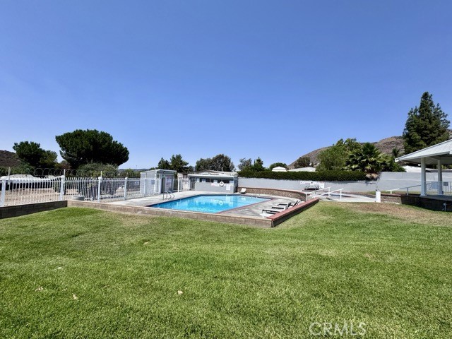 34314 Olive Grove Road, Wildomar CA: https://media.crmls.org/medias/ea1ffdd1-62ce-415b-a620-7b039a73ae70.jpg