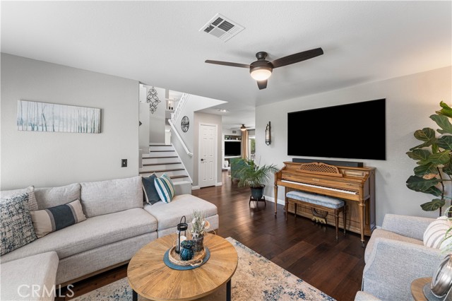 Detail Gallery Image 23 of 75 For 41011 via Tranqilo, Palmdale,  CA 93551 - 3 Beds | 3 Baths