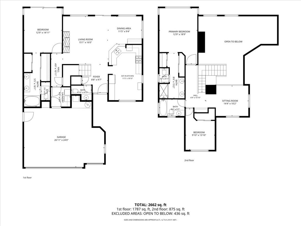 MLS #PI26196392 image #67