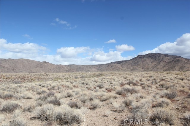 EV21100634 Listing Image 1