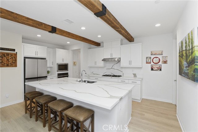 Detail Gallery Image 12 of 53 For 32375 Salvia Ln, Temecula,  CA 92591 - 3 Beds | 2/1 Baths