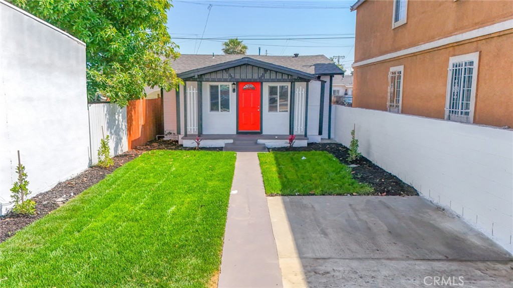 9504 S Main