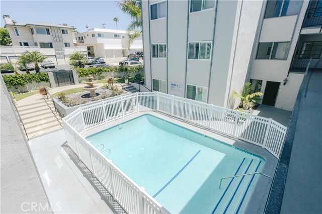 163 Paseo De La Concha, Redondo Beach, California 90277, 2 Bedrooms Bedrooms, ,2 BathroomsBathrooms,Residential,For Sale,Paseo De La Concha,SB25144655