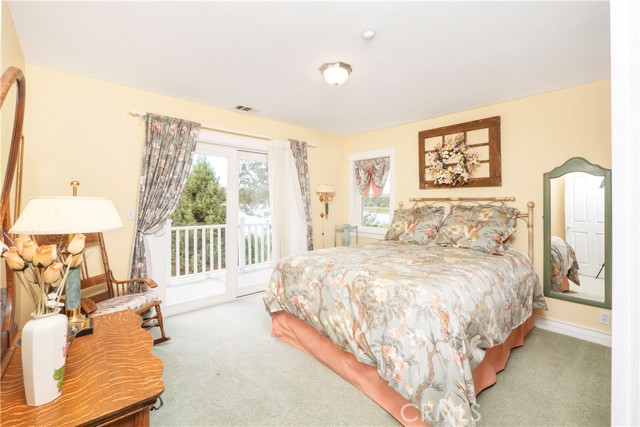 Detail Gallery Image 50 of 75 For 42425 Bear Loop, Big Bear Lake,  CA 92314 - 3 Beds | 3/1 Baths