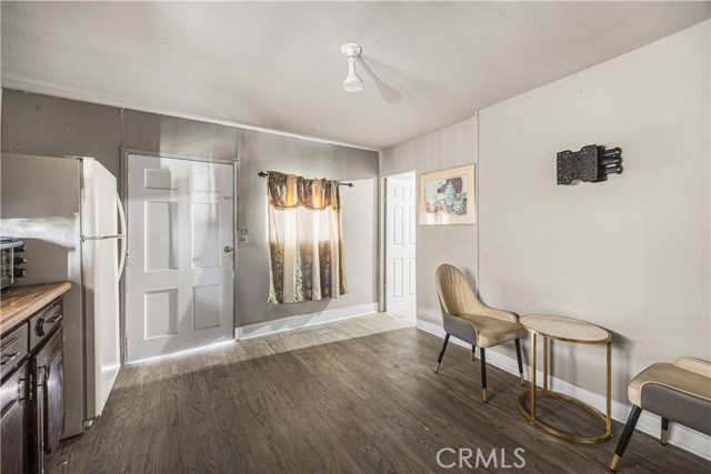 Detail Gallery Image 18 of 18 For 146 W 113th St, Los Angeles,  CA 90061 - 2 Beds | 1 Baths