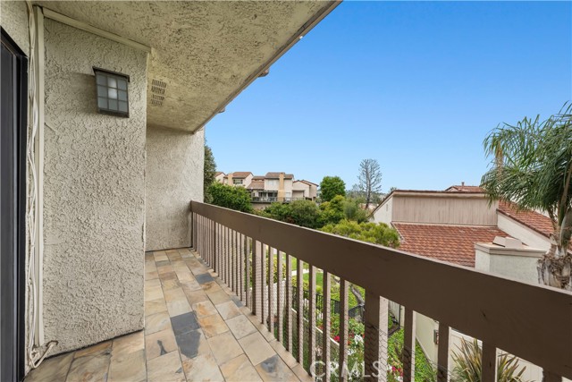 1833 Caddington Drive, Rancho Palos Verdes, California 90275, 2 Bedrooms Bedrooms, ,2 BathroomsBathrooms,Residential,Sold,Caddington,SB24213398