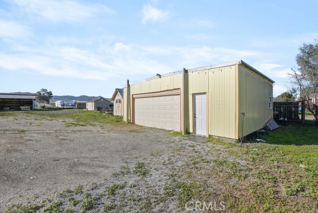 Detail Gallery Image 26 of 37 For 31721 Meadow Blossom, Nuevo,  CA 92567 - 4 Beds | 2 Baths