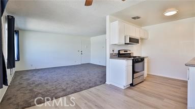 Detail Gallery Image 3 of 4 For 1322 Randy, Upland,  CA 91786 - 2 Beds | 1/1 Baths