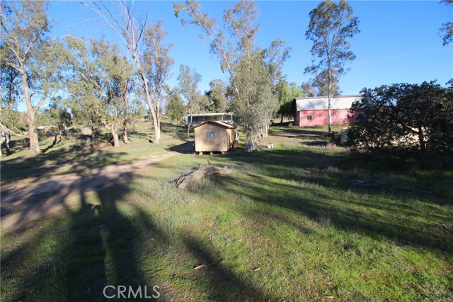 Detail Gallery Image 38 of 42 For 24190 Minton Rd, Homeland,  CA 92548 - 3 Beds | 1 Baths