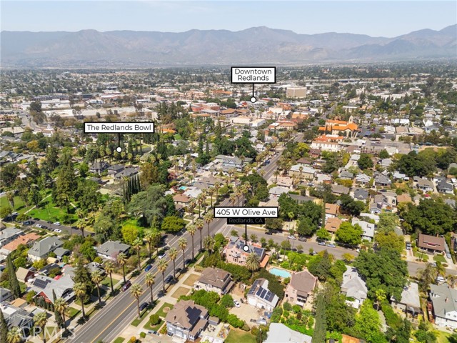 405 W Olive Avenue, Redlands CA: https://media.crmls.org/medias/ea2064b5-6c38-44f5-ab3d-0fc680425d8c.jpg