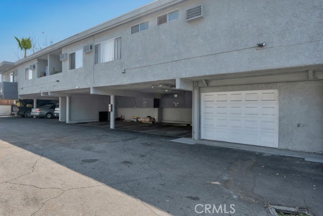 Detail Gallery Image 23 of 31 For 13825 Vanowen St, Van Nuys,  CA 91405 - – Beds | – Baths